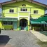7 Bedroom House for sale in Lam Pla Thio, Lat Krabang, Lam Pla Thio