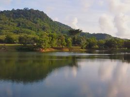 ขายที่ดิน ใน เมืองภูเก็ต ภูเก็ต, เกาะแก้ว