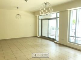 Studio Condo for sale at Burj Views Podium, Burj Views, Downtown Dubai, Dubai