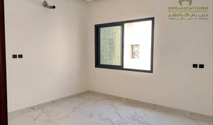 5 Bedrooms Villa for sale in , Ajman Al Yasmeen 1