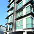 1 Bedroom Condo for sale at The WIDE Condotel - Phuket, Talat Nuea