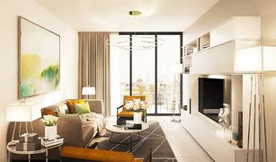 2 Bedrooms Apartment for sale in Golf Vita, Dubai Golf Vita