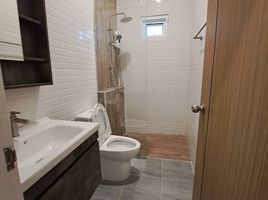 3 Bedroom House for sale in Khun Khong, Chiang Mai, Khun Khong, Hang Dong