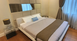 Available Units at ไบร์ท สุขุมวิท 24