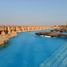 3 Bedroom Villa for sale at Telal Al Sokhna, Al Ain Al Sokhna, Suez