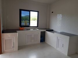 3 Bedroom House for sale in Pran Buri, Prachuap Khiri Khan, Wang Phong, Pran Buri