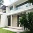 3 Bedroom House for sale at Ladawan Ratchaphruek - Pinklao , Bang Ramat, Taling Chan, Bangkok