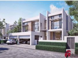 6 बेडरूम मकान for sale at District One Villas, District One