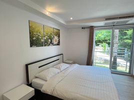 2 Bedroom Condo for sale at Kata Ocean View, Karon, Phuket Town, Phuket, Thailand
