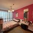 1 Schlafzimmer Appartement zu verkaufen im Icondo Sukhumvit 105, Bang Na, Bang Na