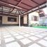 2 Bedroom House for rent in Bang Lamung, Pattaya, Bang Lamung