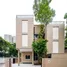 5 Bedroom Villa for sale in Chomphon, Bangkok, Chomphon, Chatuchak