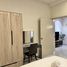 Studio Wohnung zu vermieten im Legenda At Joo Chiat, Geylang east, Geylang