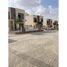 3 Bedroom Apartment for sale at Palm Hills New Cairo, The 5th Settlement, New Cairo City