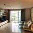 2 Schlafzimmer Appartement zu verkaufen im The Silk Phaholyothin-Aree 2, Phaya Thai, Phaya Thai