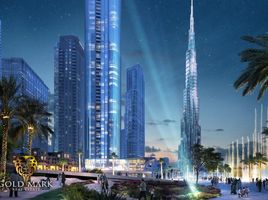 1 Bedroom Apartment for sale at Grande, Opera District, Downtown Dubai