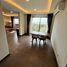 2 Schlafzimmer Wohnung zu verkaufen im Laguna Beach Resort 2, Nong Prue, Pattaya, Chon Buri