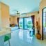 2 Bedroom Apartment for sale at Tree Boutique Resort, Chang Khlan, Mueang Chiang Mai, Chiang Mai