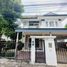3 Bedroom Villa for sale at Siwalee Choeng Doi, Mae Hia