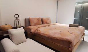 1 Bedroom Condo for sale in Nong Kae, Hua Hin Veranda Residence Hua Hin
