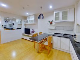 1 Schlafzimmer Appartement zu vermieten im Serene Place Sukhumvit 24, Khlong Tan