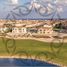 8 Bedroom Villa for sale at Marassi, Sidi Abdel Rahman, North Coast