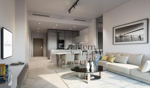 1 Bedroom Apartment for sale in , Dubai Wilton Park Residences