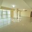 2 Bedroom Apartment for sale at Tala 1, Queue Point