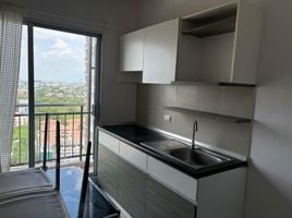 Studio Condo for sale at Supalai Veranda Rattanathibet, Bang Kraso