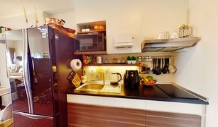 Studio Condo for sale in Nong Pa Khrang, Chiang Mai Supalai Monte 2