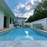 2 Bedroom Villa for rent in Mueang Krabi Krabi, Ao Nang