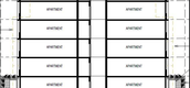 Projektplan of Claren Podium