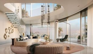 2 Bedrooms Apartment for sale in , Dubai COMO Residences