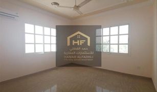 6 Bedrooms Villa for sale in Al Rawda 3, Ajman Al Rawda 3 Villas