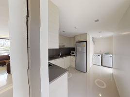 3 Bedroom Apartment for rent at Mela Grande, Khlong Toei Nuea