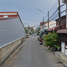 3 Bedroom Townhouse for sale in Hat Yai, Songkhla, Kho Hong, Hat Yai