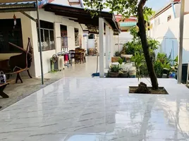 5 спален Дом for rent in Пляж Хуа Хин, Хуа Хин Циты, Хуа Хин Циты