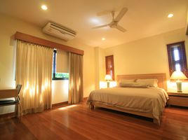12 Bedroom Villa for sale in Bangkok, Sam Sen Nai, Phaya Thai, Bangkok