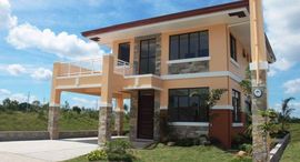 Available Units at St. Jude Orchard