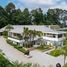 5 Schlafzimmer Villa zu vermieten in Koh Samui, Surat Thani, Maenam, Koh Samui