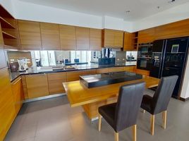 4 Bedroom Condo for rent at The Prime 11, Khlong Toei Nuea, Watthana