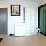 3 Bedroom Apartment for rent at The Niche Pride Thonglor-Phetchaburi, Bang Kapi