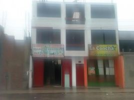 12 Schlafzimmer Haus zu verkaufen in Lima, Lima, Ate