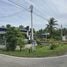  Land for sale in Hua Hin Prachuap Khiri Khan, Thap Tai, Hua Hin, Prachuap Khiri Khan, Thailand