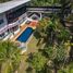8 Bedroom Villa for rent in Phuket, Chalong, Phuket Town, Phuket