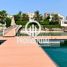 4 Bedroom Villa for sale at Royal Marina Villas, Marina Village, Abu Dhabi, United Arab Emirates