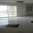 2 Bedroom Apartment for sale at Vila Augusta, Fernando De Noronha, Fernando De Noronha