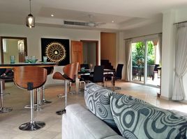 4 Bedroom Villa for sale at Baan Nai Fuun Village, Nong Prue