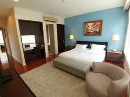 3 Schlafzimmer Wohnung zu vermieten im Hampton Thonglor 10, Khlong Tan Nuea