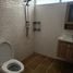 4 Bedroom Townhouse for rent at Everest Townhome Khon Kaen, Nai Mueang